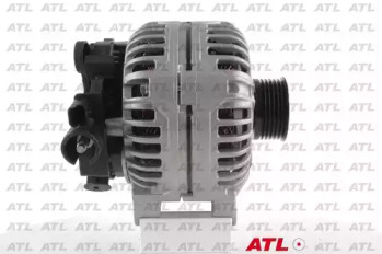 atl autotechnik l80680